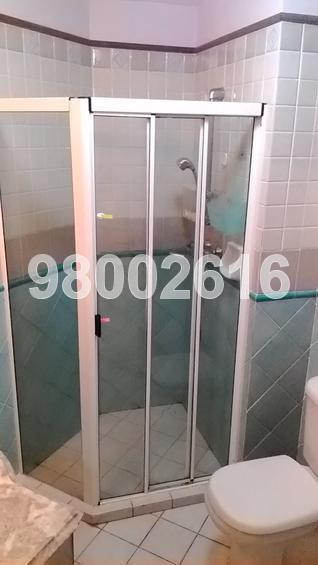 Dover Parkview (D5), Condominium #100098442